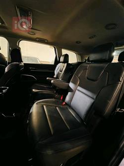 کیا تێلوراید